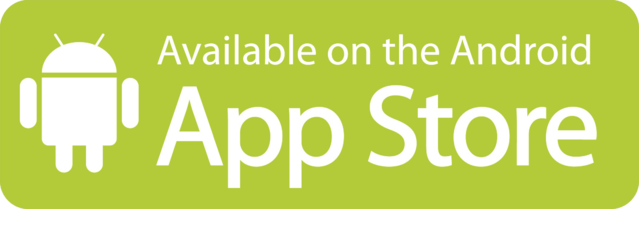 Android AppStore 