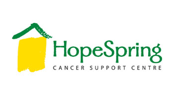 Hope Springs Cancer Support
