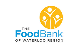 Food Bank of Waterloo